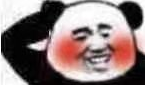 上古卷轴5爱的实验室(爱之实验室怎么进入)插图