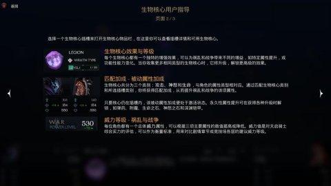 k73游戏网(k73末世孤雄)