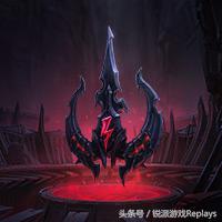 lol各个天赋详解(LOL天赋表)插图5
