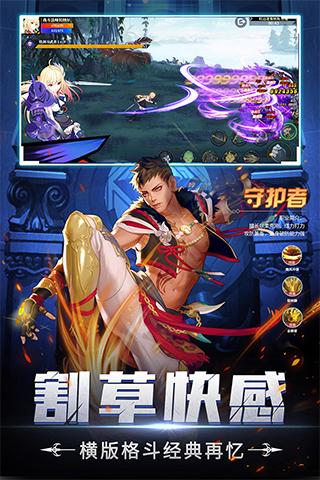 神陵武装狂战士技能加点(狂战士怎么加技能点)