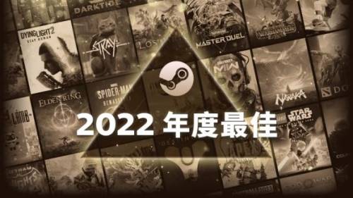 好玩的网游排行榜2022(电脑网游排行榜)插图