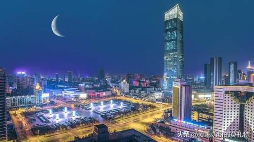 lol排位段位表(英雄联盟新段位翡翠)