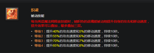 dota英雄技能大全(dota装备大全一览表最新)插图5