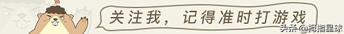 战地法师泽拉斯怎么样(lol战地法师泽拉斯多少钱)