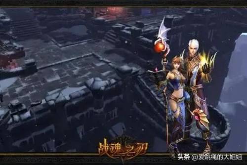 好玩的网络游戏排行榜2022(电脑大型网络游戏排行)