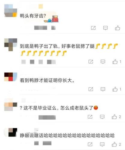 老鼠出装2021(丛刃老鼠出装)插图9
