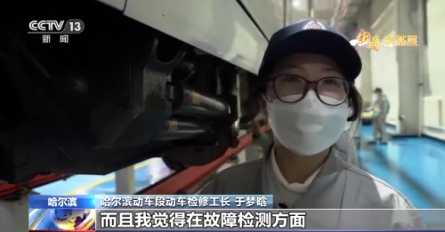 女机械师技能加点图(dnf机械师100级加点)插图3