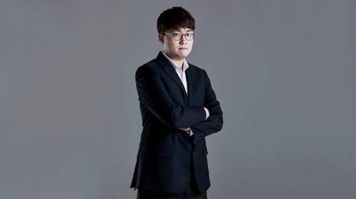 lol辅助值得苦练十大的英雄(2023Lol手游辅助排行)插图5
