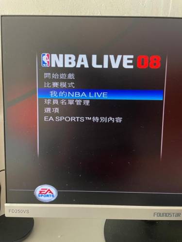nba单机游戏手机版(篮球游戏5v5全场真人)