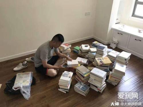 热血无赖存档在哪里(热血无赖公园的入侵密码是多少)插图16