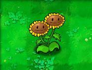 植物大战僵尸最老版本(pvz所有版本)插图78