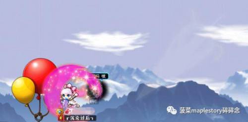 双弩精灵技能连招顺序(双弩精灵超级属性加点)插图28