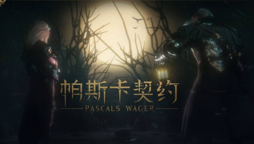 不联网的单机手游(无网单机游戏大全)