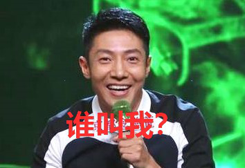 阿卡丽和阿狸kda那个动画叫什么(kda阿狸)插图2
