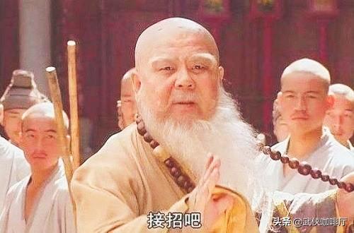 九阴真经实力表最新(九阴内功等级对应表)插图4