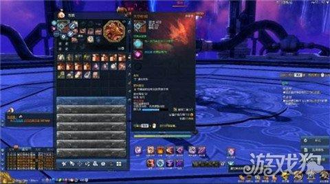 剑灵最新武器成长树(剑灵装备成长)插图1