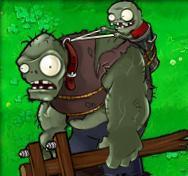 植物大战僵尸最老版本(pvz所有版本)插图34