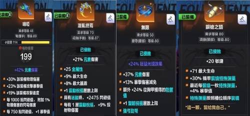 火炬之光2电球法师攻略(火炬之光2灰烬法师装备)插图