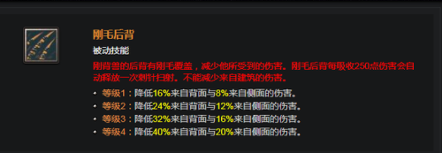 dota英雄技能大全(dota装备大全一览表最新)插图