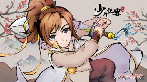 2020手游排行榜前十名(2020十大好玩手游推荐)插图