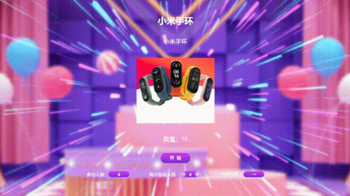 好玩的小游戏(2023手游排行榜前十名网络游戏)插图2