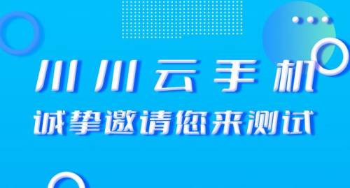 我叫mt平民最强阵容2022(推荐一些适合平民玩家的卡牌)插图2