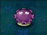 植物大战僵尸最老版本(pvz所有版本)插图79
