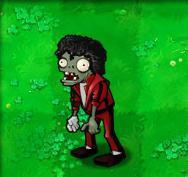 植物大战僵尸最老版本(pvz所有版本)插图19