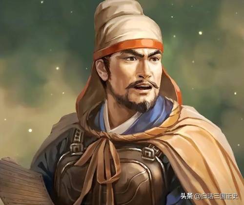 大战三国志(银河长兴的三国第四季)插图13