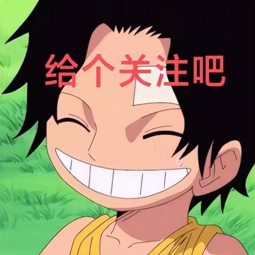 lol盲僧出装(盲僧护盾流怎么出装)