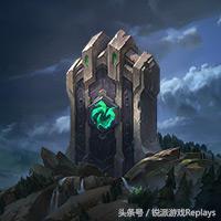 lol各个天赋详解(LOL天赋表)插图13