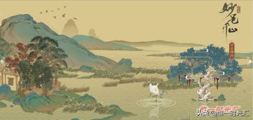 2020手游排行榜前十名(2020十大好玩手游推荐)插图1