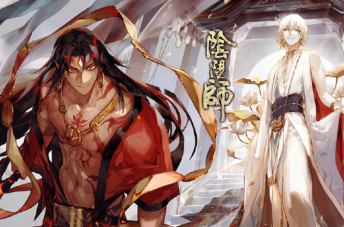2021最值得练的sp和ssr(阴阳师现版本哪些ssr不用练)插图2