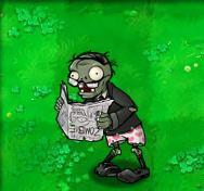 植物大战僵尸最老版本(pvz所有版本)插图16