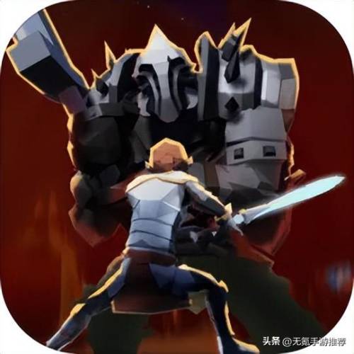 单机动作游戏手机版(免费经典单机游戏)插图16