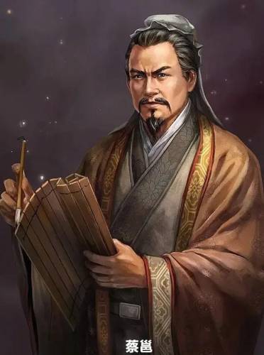 我的三国志(三国兵临天下)插图3