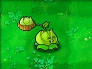 植物大战僵尸最老版本(pvz所有版本)插图69