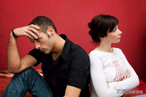 英雄无敌5战役详细攻略(英雄无敌5严酷的远征攻略)插图4