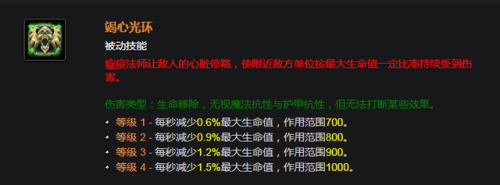 dota英雄技能大全(dota装备大全一览表最新)插图16