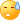 造梦西游3枯叶衫易爆点(打boss掉落什么物品)插图33
