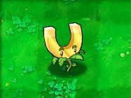 植物大战僵尸最老版本(pvz所有版本)插图82