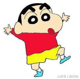 仙灵女巫璐璐的id名(英雄联盟撩人的女孩名字)插图13