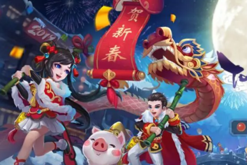 回合制手游有哪些(手游回合制游戏排行榜)