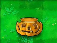 植物大战僵尸最老版本(pvz所有版本)插图67
