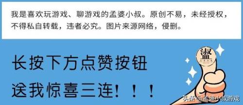 光遇全图150个小金人(光遇金人位置全图最新)