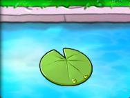 植物大战僵尸最老版本(pvz所有版本)插图53