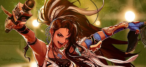 dnf女柔道加点最新(地下城与勇士60版本柔道加点)插图