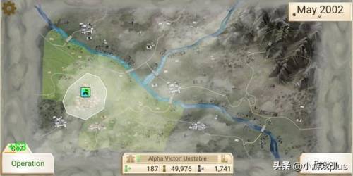 无需网络的单机回合制游戏(单机无限金币回合制游戏)插图8