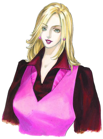 恶魔城暗影之王宿命镜面(恶魔城暗影之王1)插图8