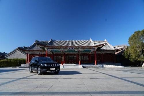 光荣使命民用手机版(光荣使命部队版)插图4